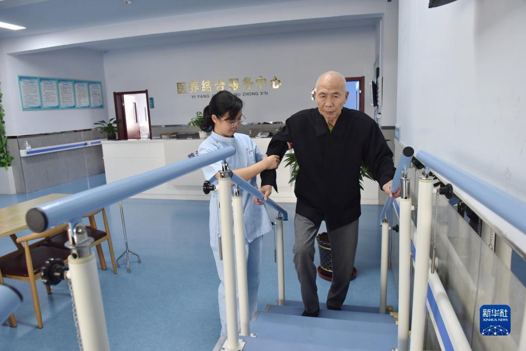 捕鱼大亨安卓